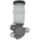 Purchase Top-Quality New Master Cylinder by RAYBESTOS - MC390866 pa14