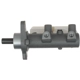 Purchase Top-Quality New Master Cylinder by RAYBESTOS - MC390866 pa17