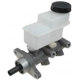 Purchase Top-Quality New Master Cylinder by RAYBESTOS - MC390866 pa19