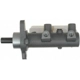 Purchase Top-Quality New Master Cylinder by RAYBESTOS - MC390866 pa2