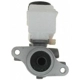 Purchase Top-Quality New Master Cylinder by RAYBESTOS - MC390866 pa4