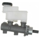 Purchase Top-Quality New Master Cylinder by RAYBESTOS - MC390866 pa6