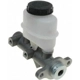 Purchase Top-Quality New Master Cylinder by RAYBESTOS - MC390867 pa1