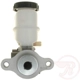 Purchase Top-Quality New Master Cylinder by RAYBESTOS - MC390867 pa10