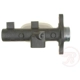 Purchase Top-Quality New Master Cylinder by RAYBESTOS - MC390867 pa13