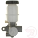 Purchase Top-Quality New Master Cylinder by RAYBESTOS - MC390867 pa14