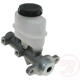 Purchase Top-Quality New Master Cylinder by RAYBESTOS - MC390867 pa16