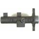 Purchase Top-Quality New Master Cylinder by RAYBESTOS - MC390867 pa2