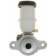 Purchase Top-Quality New Master Cylinder by RAYBESTOS - MC390867 pa4