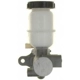 Purchase Top-Quality New Master Cylinder by RAYBESTOS - MC390867 pa5