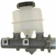 Purchase Top-Quality New Master Cylinder by RAYBESTOS - MC390867 pa6