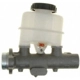 Purchase Top-Quality New Master Cylinder by RAYBESTOS - MC390867 pa7