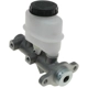 Purchase Top-Quality New Master Cylinder by RAYBESTOS - MC390867 pa8