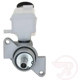 Purchase Top-Quality New Master Cylinder by RAYBESTOS - MC390869 pa10