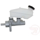 Purchase Top-Quality New Master Cylinder by RAYBESTOS - MC390869 pa12