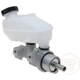 Purchase Top-Quality New Master Cylinder by RAYBESTOS - MC390869 pa14