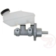 Purchase Top-Quality New Master Cylinder by RAYBESTOS - MC390869 pa16
