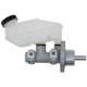 Purchase Top-Quality New Master Cylinder by RAYBESTOS - MC390869 pa17
