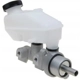 Purchase Top-Quality New Master Cylinder by RAYBESTOS - MC390869 pa19