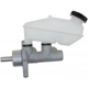 Purchase Top-Quality New Master Cylinder by RAYBESTOS - MC390869 pa21