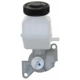 Purchase Top-Quality New Master Cylinder by RAYBESTOS - MC390869 pa5