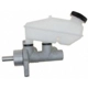Purchase Top-Quality New Master Cylinder by RAYBESTOS - MC390869 pa7