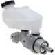 Purchase Top-Quality New Master Cylinder by RAYBESTOS - MC390869 pa8