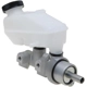 Purchase Top-Quality New Master Cylinder by RAYBESTOS - MC390869 pa9