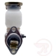 Purchase Top-Quality New Master Cylinder by RAYBESTOS - MC39087 pa6