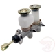 Purchase Top-Quality New Master Cylinder by RAYBESTOS - MC39087 pa7