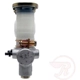Purchase Top-Quality New Master Cylinder by RAYBESTOS - MC39087 pa8