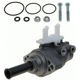 Purchase Top-Quality New Master Cylinder by RAYBESTOS - MC390870 pa1