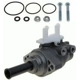 Purchase Top-Quality New Master Cylinder by RAYBESTOS - MC390870 pa10