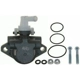 Purchase Top-Quality New Master Cylinder by RAYBESTOS - MC390870 pa12