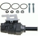 Purchase Top-Quality New Master Cylinder by RAYBESTOS - MC390870 pa13