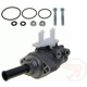 Purchase Top-Quality New Master Cylinder by RAYBESTOS - MC390870 pa14