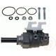 Purchase Top-Quality New Master Cylinder by RAYBESTOS - MC390870 pa15