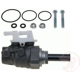 Purchase Top-Quality New Master Cylinder by RAYBESTOS - MC390870 pa16