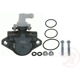 Purchase Top-Quality New Master Cylinder by RAYBESTOS - MC390870 pa17