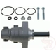 Purchase Top-Quality New Master Cylinder by RAYBESTOS - MC390870 pa19