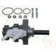 Purchase Top-Quality New Master Cylinder by RAYBESTOS - MC390870 pa20