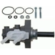 Purchase Top-Quality New Master Cylinder by RAYBESTOS - MC390870 pa3