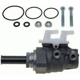 Purchase Top-Quality New Master Cylinder by RAYBESTOS - MC390870 pa7