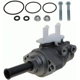 Purchase Top-Quality New Master Cylinder by RAYBESTOS - MC390870 pa8