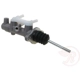 Purchase Top-Quality New Master Cylinder by RAYBESTOS - MC390872 pa10