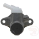 Purchase Top-Quality New Master Cylinder by RAYBESTOS - MC390872 pa12