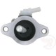 Purchase Top-Quality New Master Cylinder by RAYBESTOS - MC390872 pa16