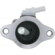 Purchase Top-Quality New Master Cylinder by RAYBESTOS - MC390872 pa20