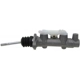 Purchase Top-Quality New Master Cylinder by RAYBESTOS - MC390872 pa21