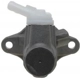 Purchase Top-Quality New Master Cylinder by RAYBESTOS - MC390872 pa22